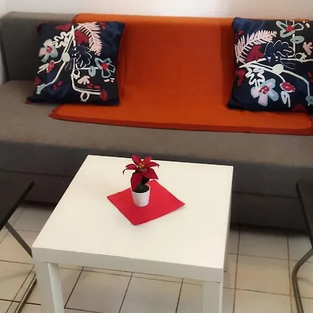 Petit Studio Renove Proche Place Republique 75011 Paris Exterior photo